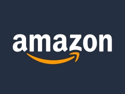 Amazonほしい物リスト