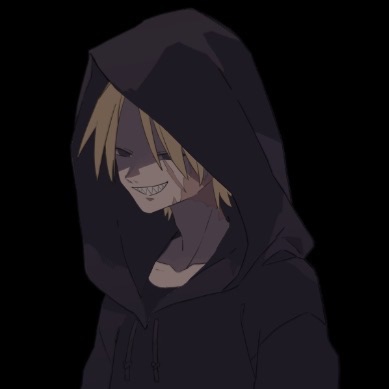 azarin profile icon